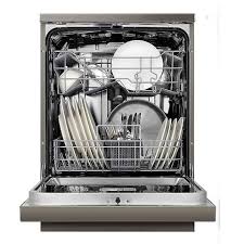Hisense Dish Washer 13 Plates