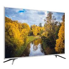 Hisense 75 Inches Smart Android Uled 8K UHD HDR Frameless U7