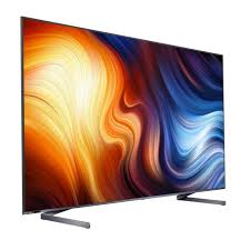 Hisense 98 Inches Smart  ULED UHD HDR Frameless U7
