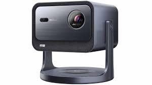 Hisense C2 ULTRA 100 Inch 4k Projector