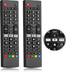 Tv Remote