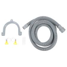 Washer Dyer Connector