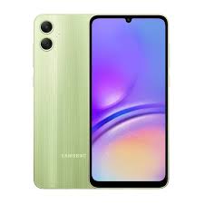 Samsung AO5 64Gb 4Ram