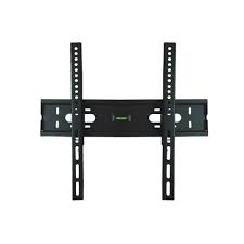 Wall Mount Fixited 17