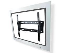 Wall Mount Tilting 32