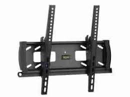 Wall Mount Tilting 17