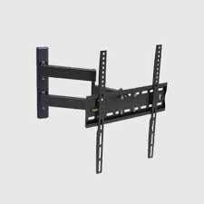 Wall Mount Swivel 15