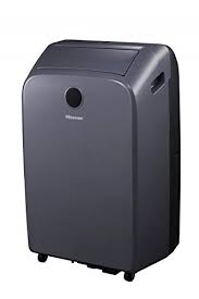Hisense Cassette 24000 BTU