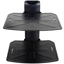 Wall Mount Dvd Receiver