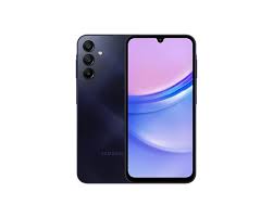 Samsung A16 (128GB +4 RAM)