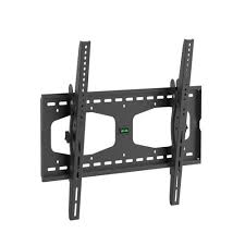 Wall Mount Tilting 32