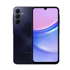 Samsung A16 (128GB + 6 RAM )