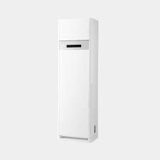 Hisense Floor Standing 24000 BTU (Cooling only)