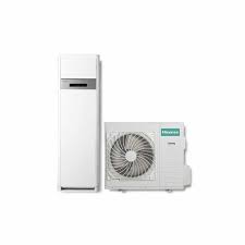 Hisense Non- inverter High light 48000 BTU(Cooling Only)