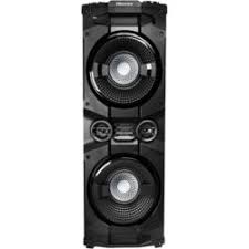 Hisense Sound Bar hp130 with Microphone function 400 Watts