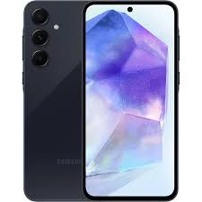 Samsung A56( 256GB + 8 RAM)