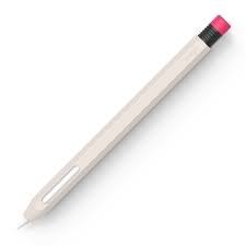 Apple Pencil 2 (2nd gen)