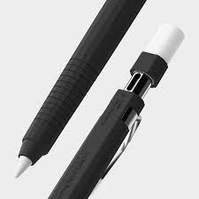 Apple Pencil ( USB C)
