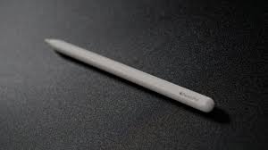 Apple pencil Pro