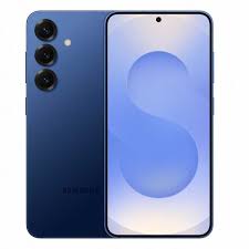 Samsung S25 (256GB + 12 RAM)