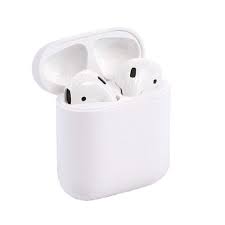Airpods 2