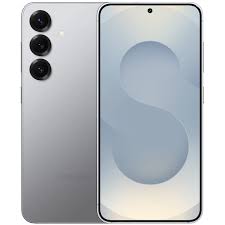 Samsung S25+ (512GB + 12 RAM)