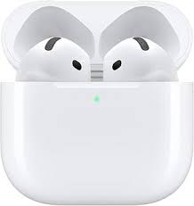 Airpods 4 NC