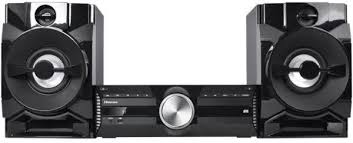Hisense Mini HI-FI 360W HA450
