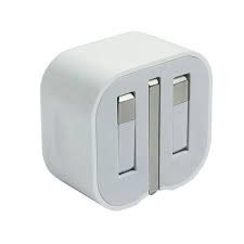Apple 20w USB C PD