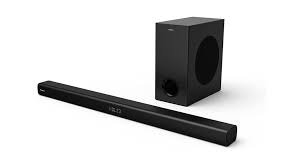 Hisense Sound Bar SH218 200 Watts