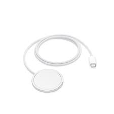 Apple Magsafe Cable
