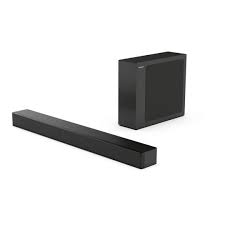 Hisense Soundbar SH2100 200Watts