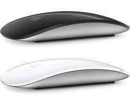 Apple Magic Mouse 3