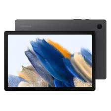 Galaxy Tab A9Plus( 64GB  8GB)