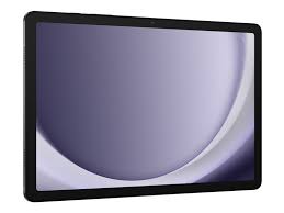 Galaxy Tab A9 Plus (128GB  8GB)