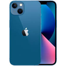Iphone 13 128 Gb