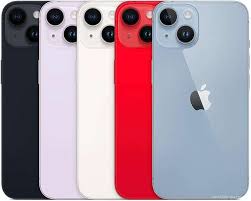 Iphone 14 128 Gb