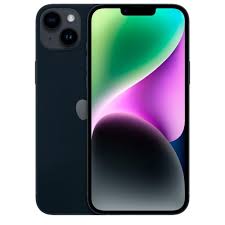 Iphone 14 256 Gb
