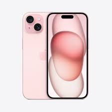 Iphone 15 256 Gb