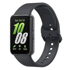 Galaxy FIT 3