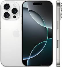 Iphone 16 pro 128 Gb
