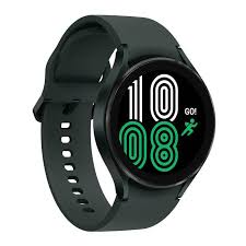 Galaxy Watch 4 44mm