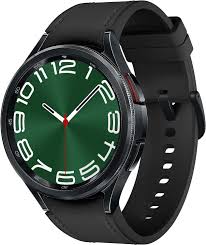 Galaxy Watch 6 43mm