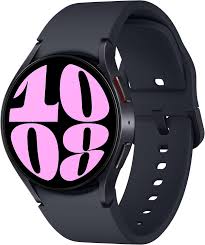 Galaxy Watch 6 44mm