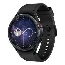Galaxy Watch 6 47mm