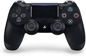 Playstation 4 Slim 1TB
