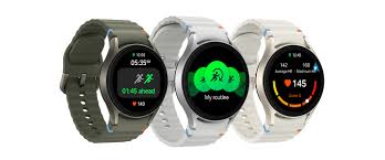 Galaxy Watch 7  44mm
