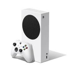 Xbox S series 512GB Digital