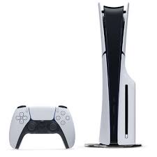 Playstation 5 Slim Standard