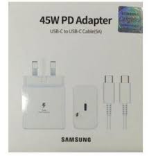 Samsung 45W 3Pin